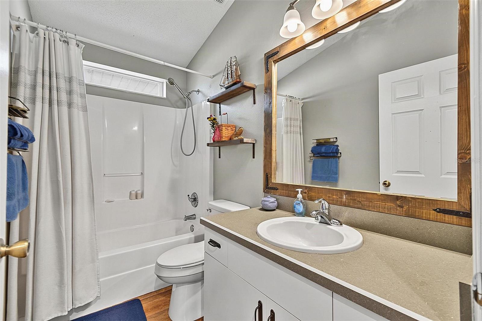 98 Smith Trl Property Photo 30