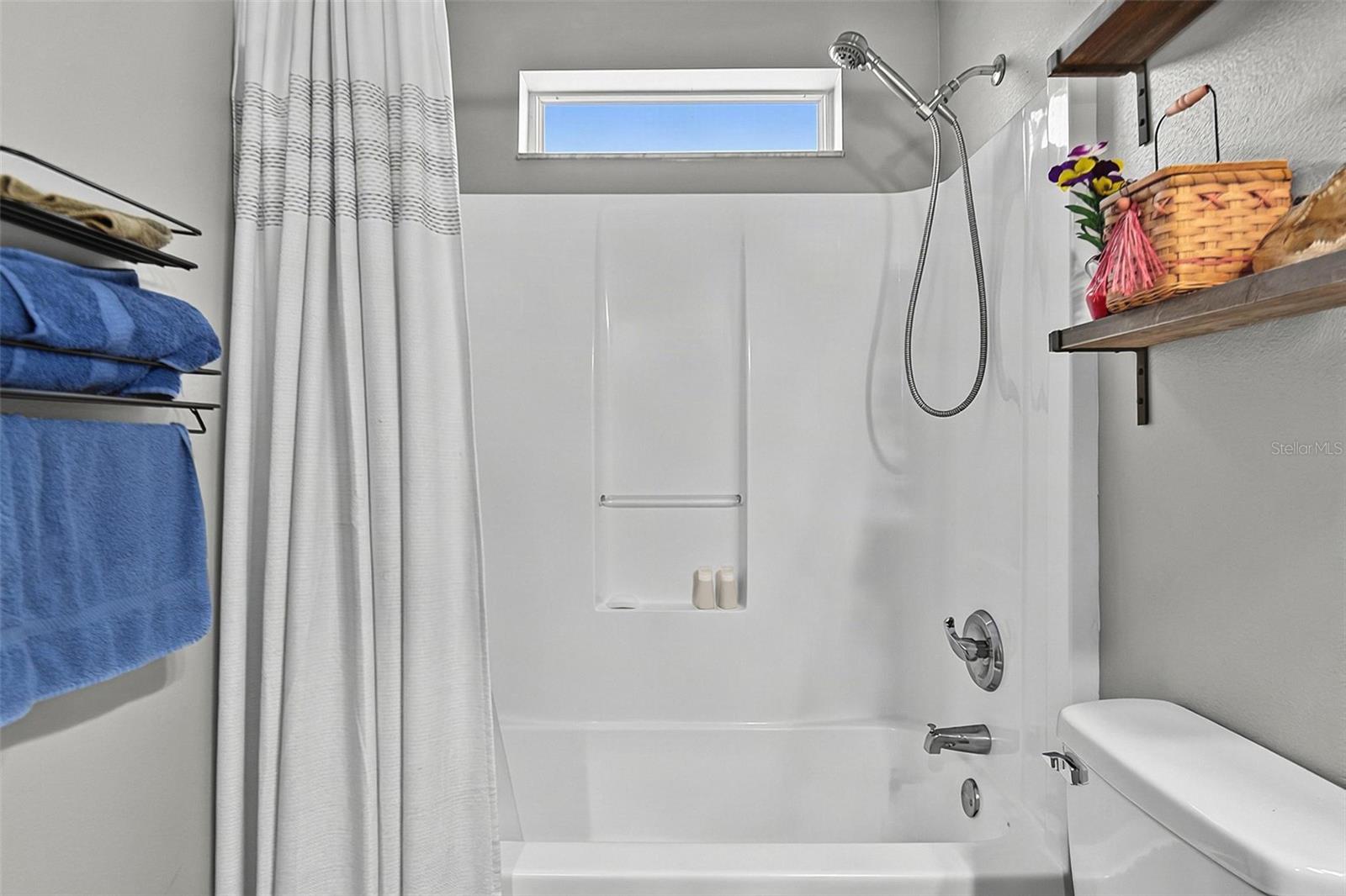98 Smith Trl Property Photo 31