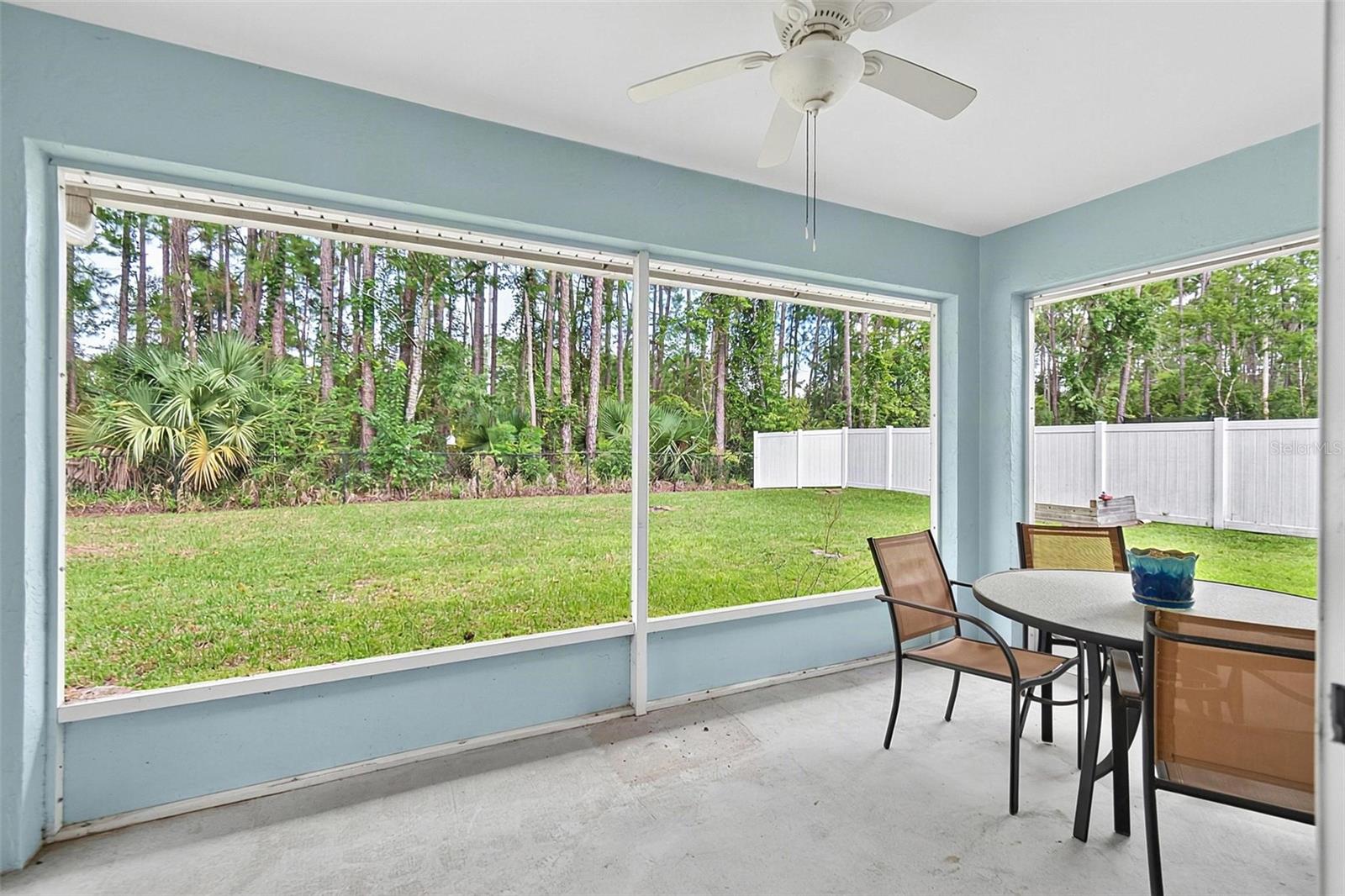 98 Smith Trl Property Photo 33