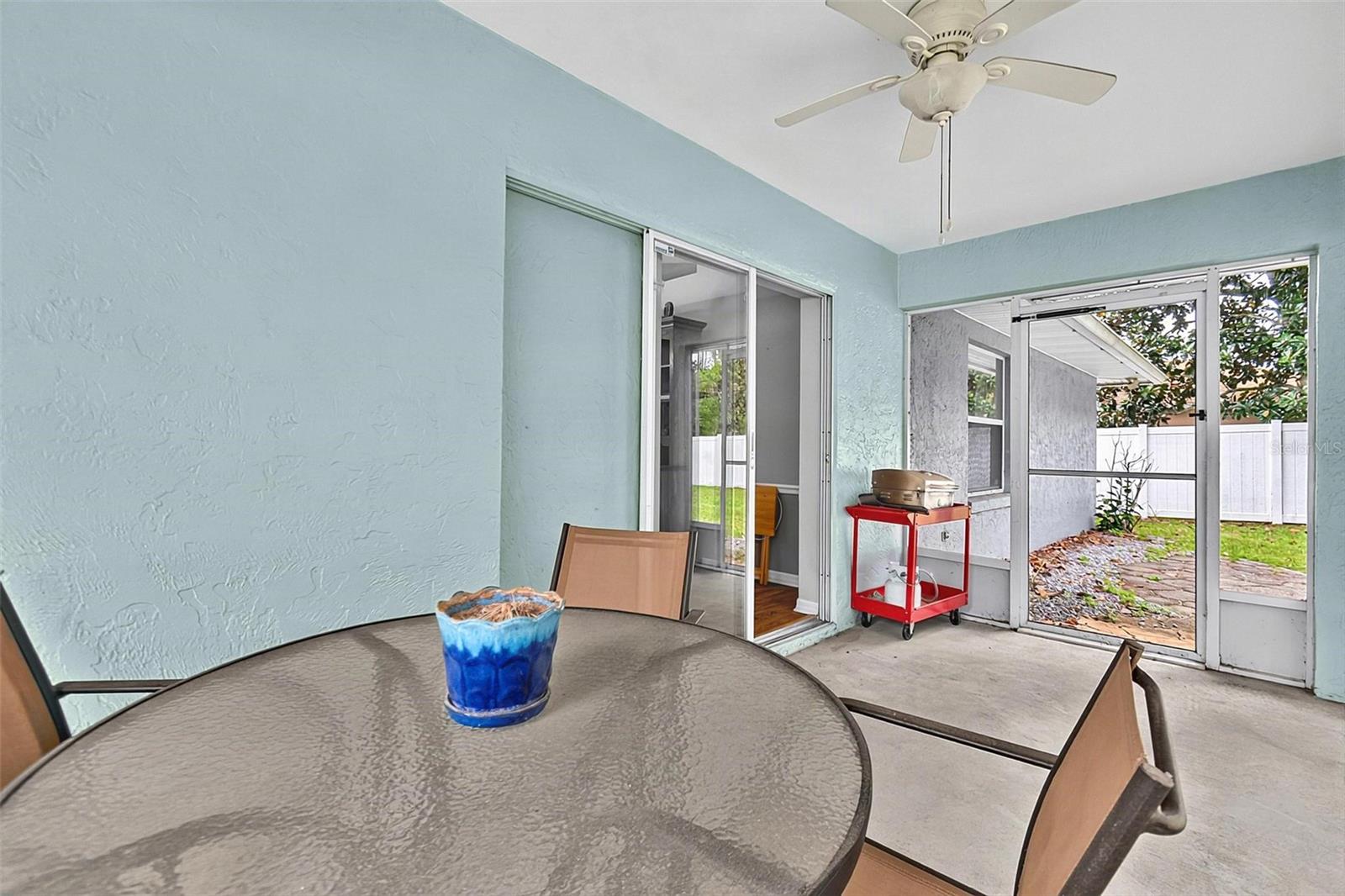 98 Smith Trl Property Photo 34