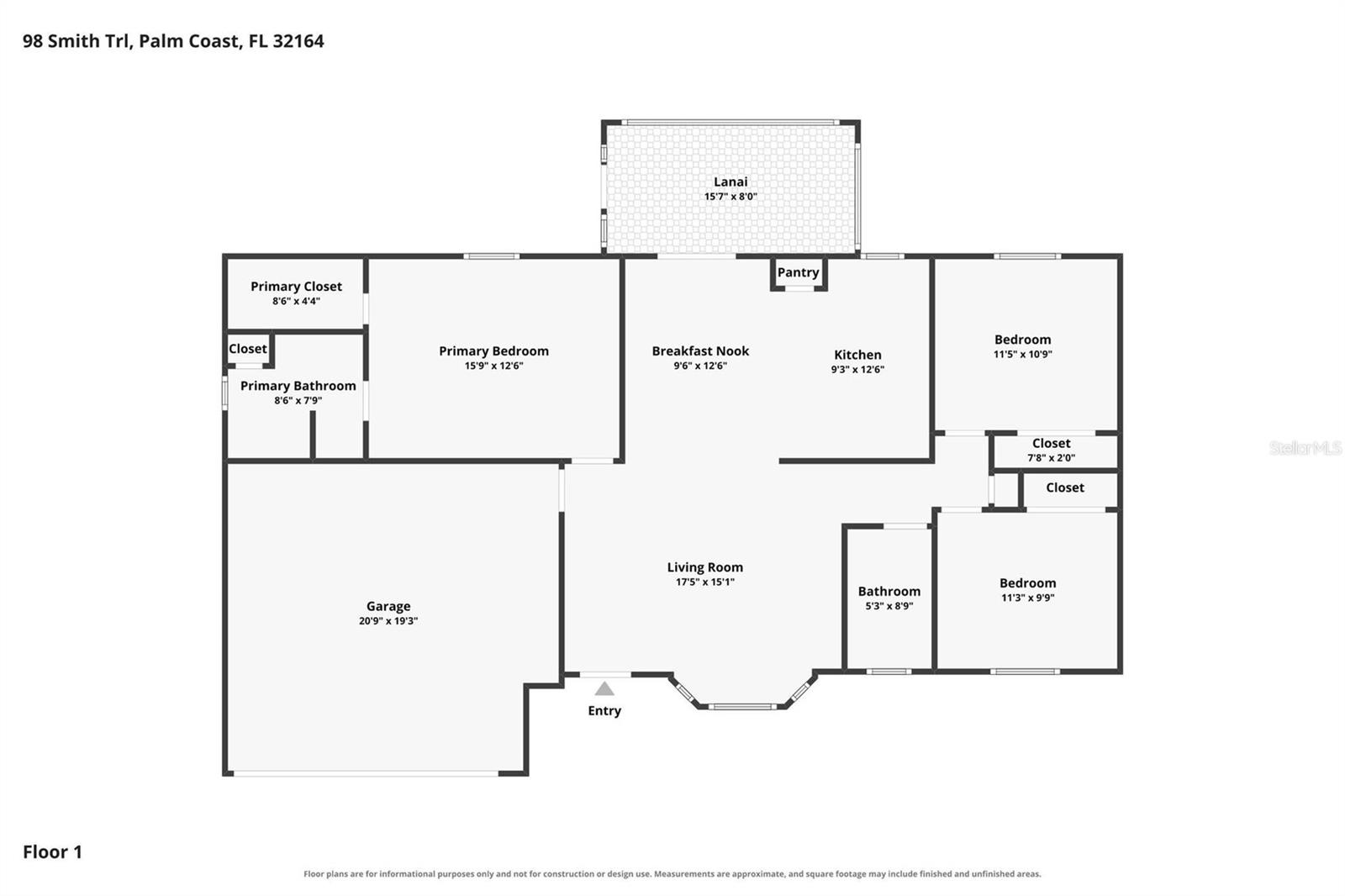 98 Smith Trl Property Photo 35
