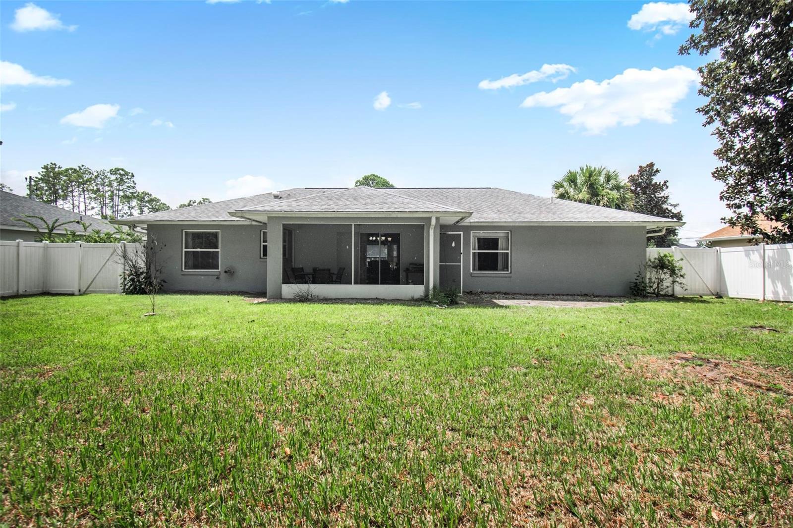 98 Smith Trl Property Photo 36