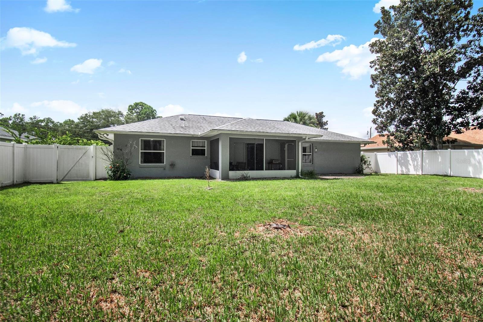 98 Smith Trl Property Photo 37