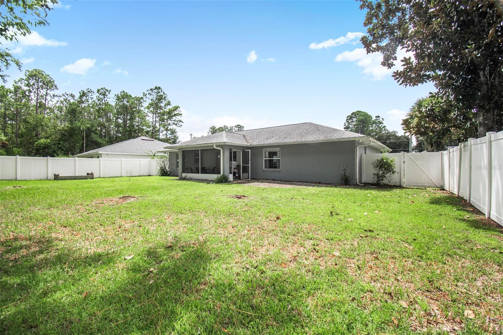 98 Smith Trl Property Photo 38