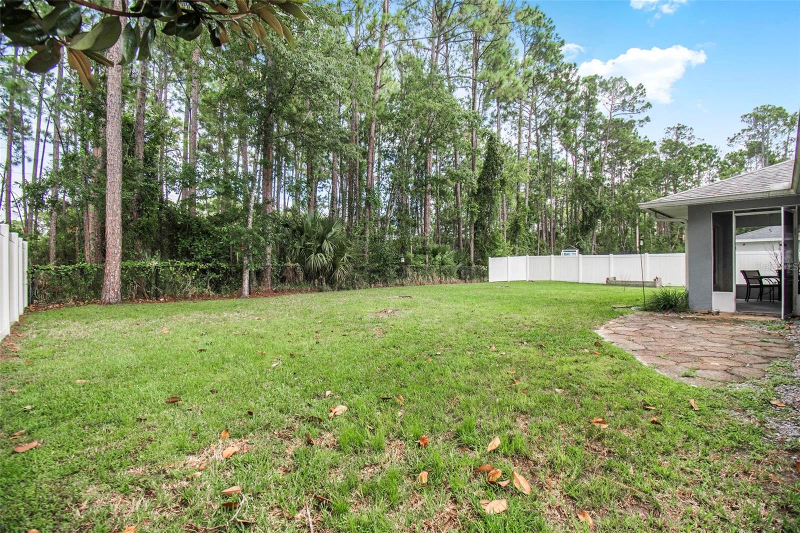 98 Smith Trl Property Photo 39