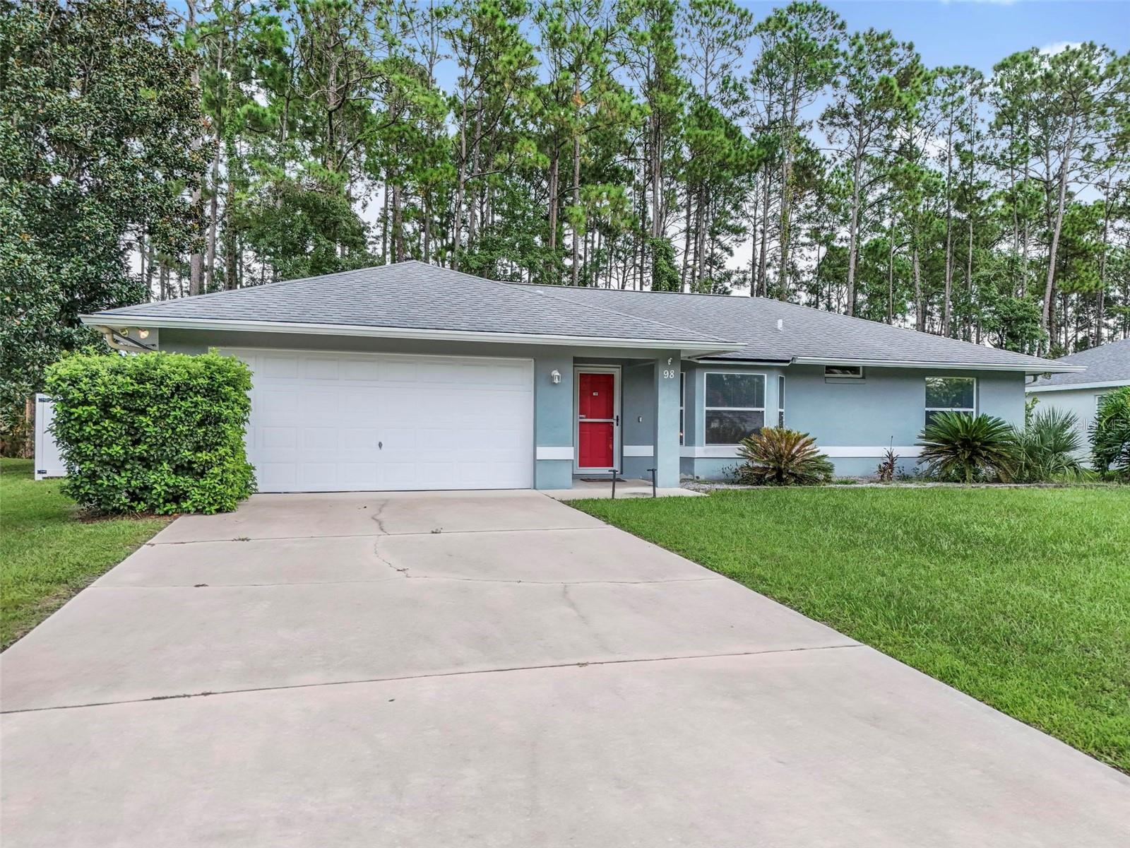 98 Smith Trl Property Photo 40