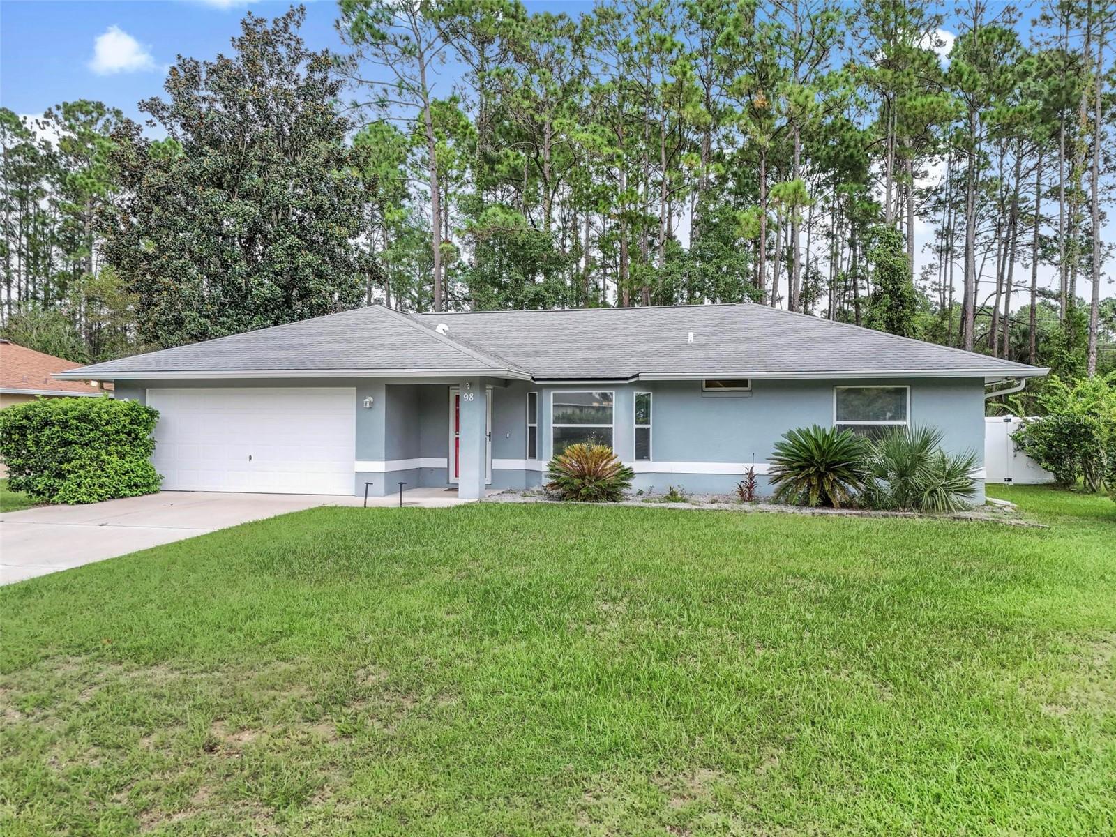 98 Smith Trl Property Photo 41