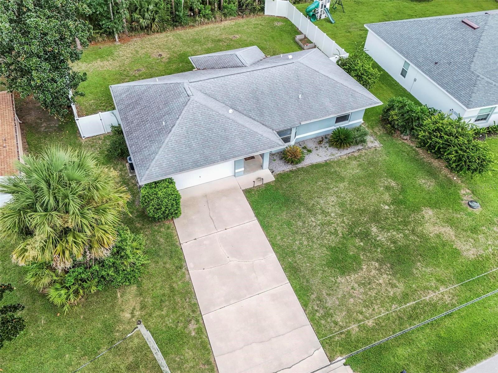 98 Smith Trl Property Photo 42