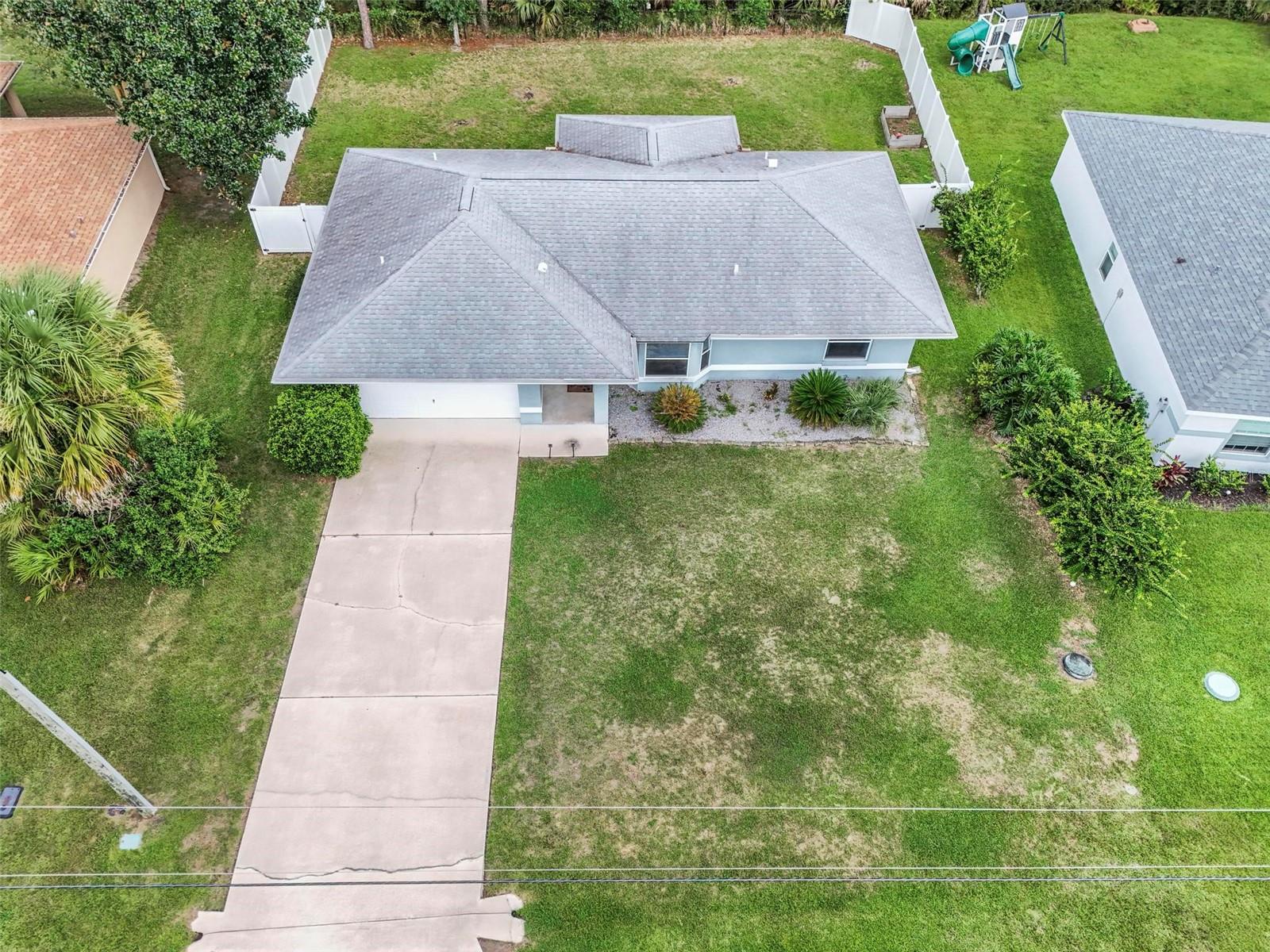 98 Smith Trl Property Photo 43