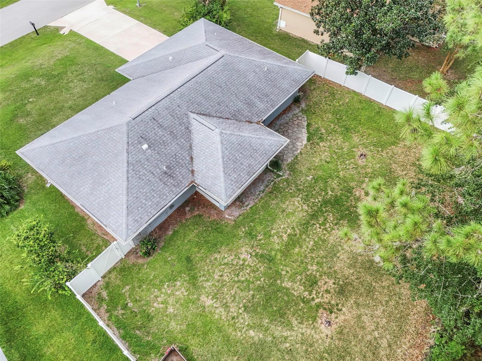 98 Smith Trl Property Photo 45