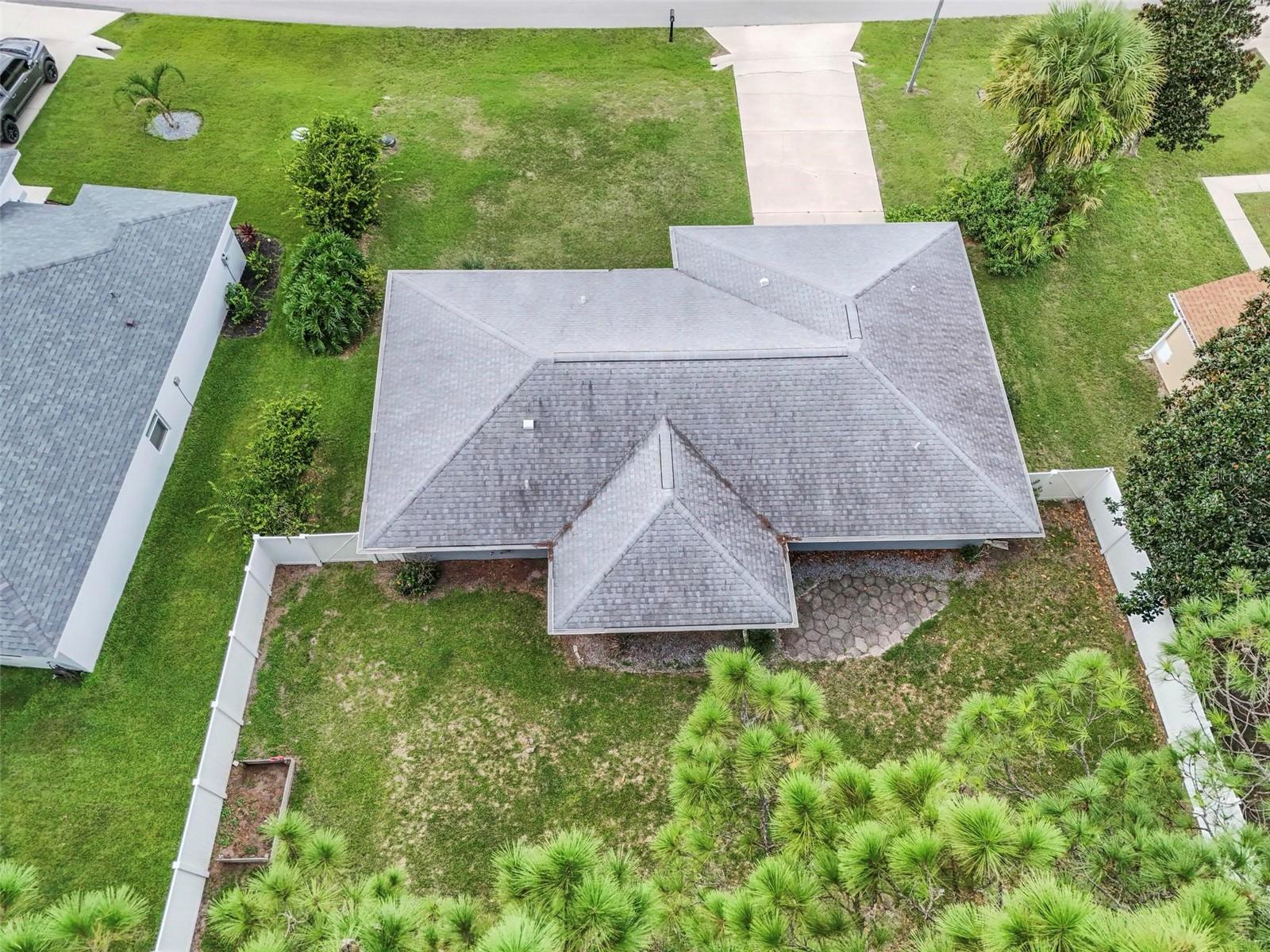 98 Smith Trl Property Photo 46