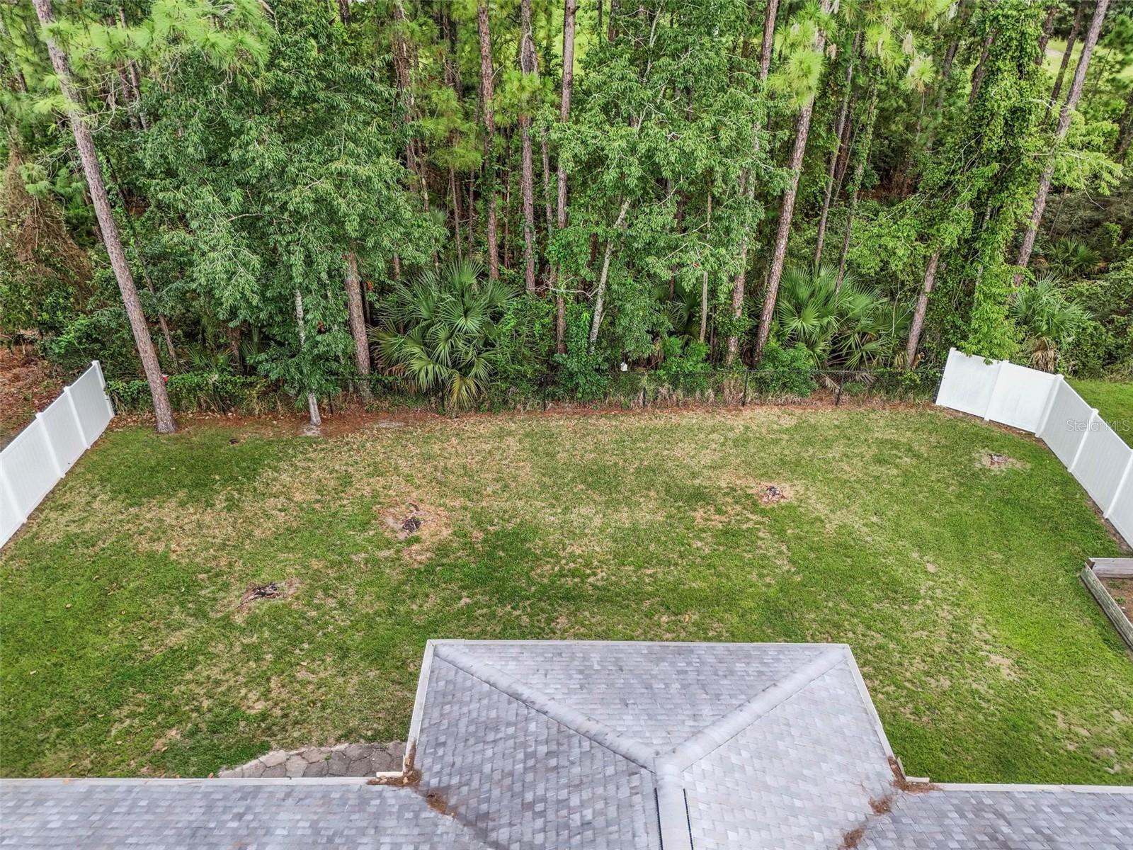 98 Smith Trl Property Photo 49