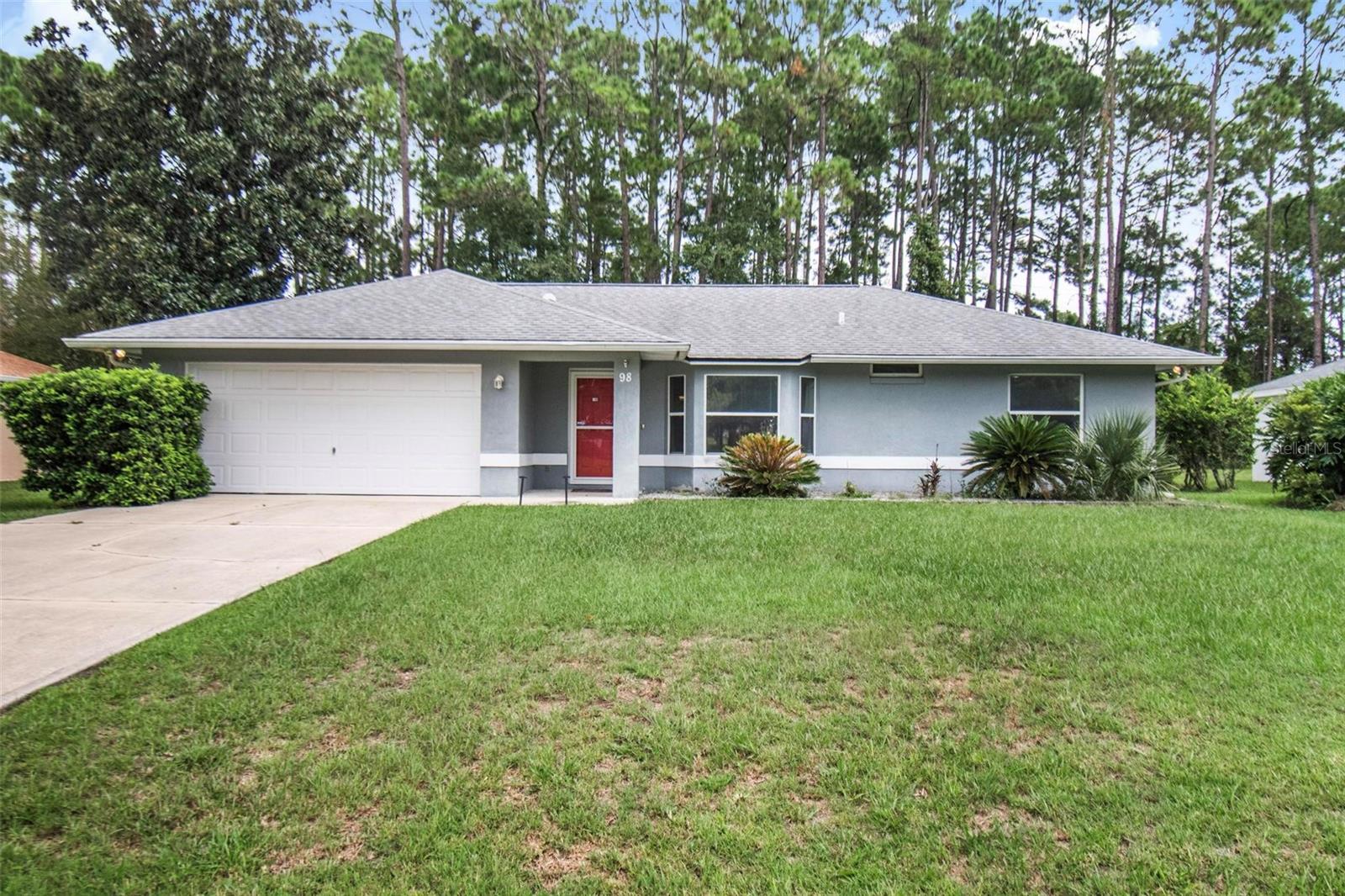 98 Smith Trl Property Photo 58