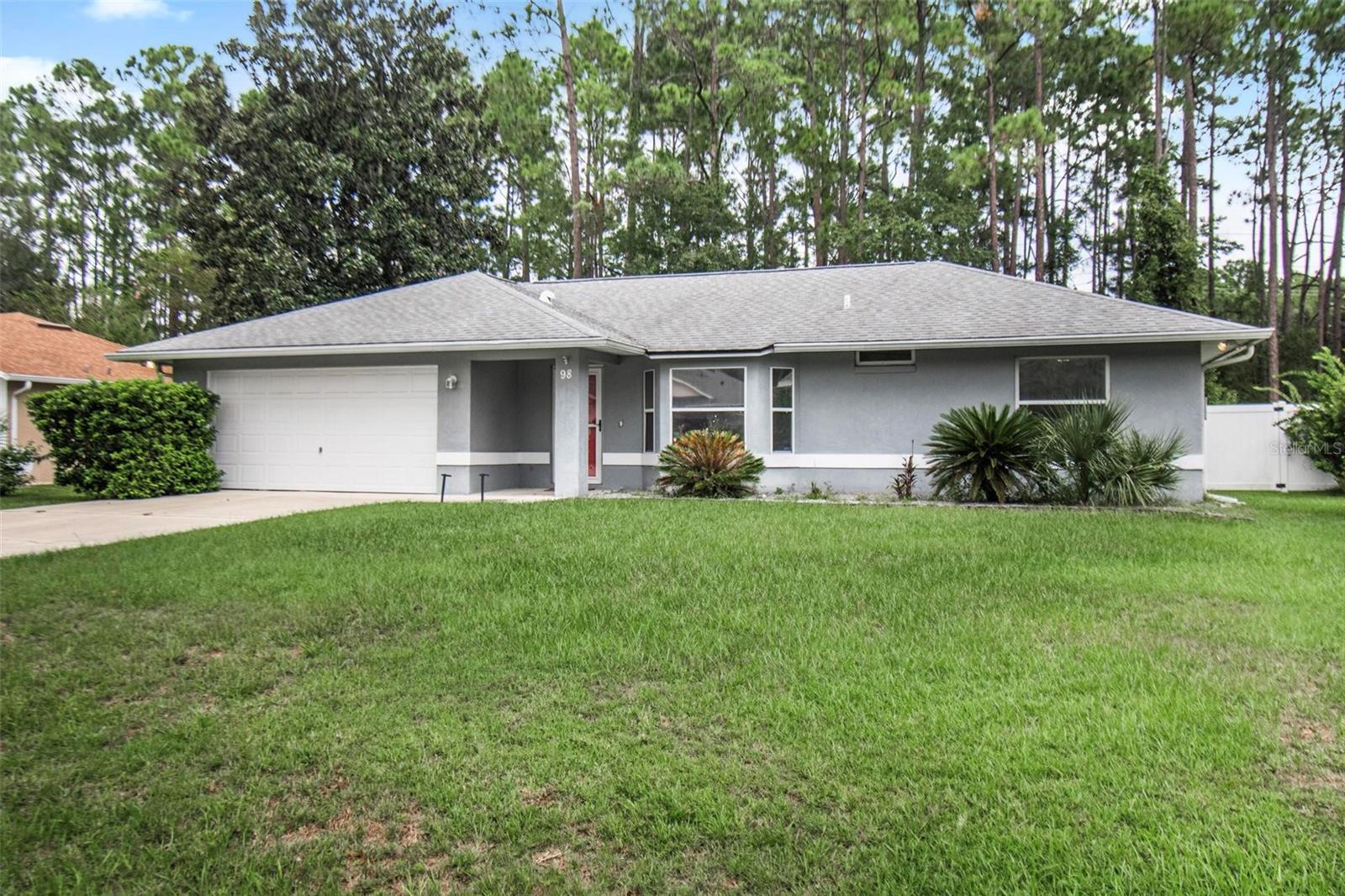 98 Smith Trl Property Photo 59
