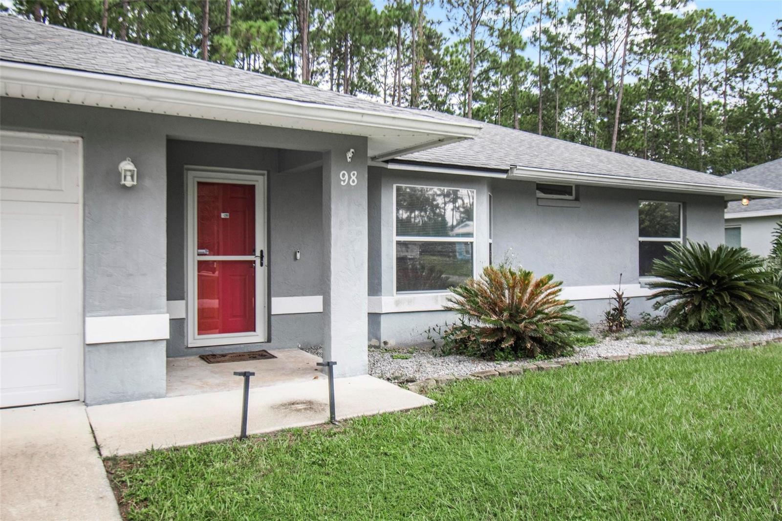 98 Smith Trl Property Photo 60