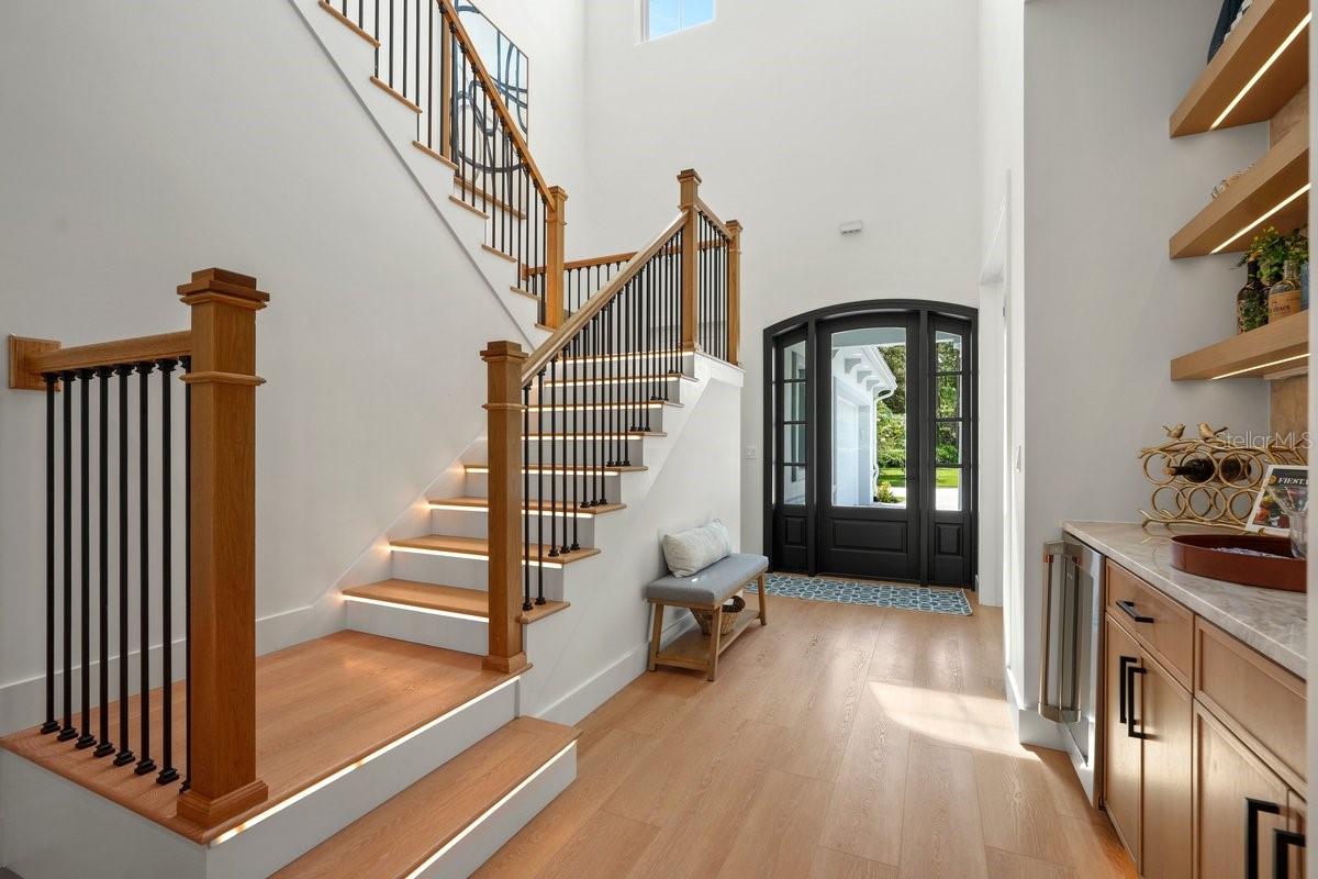 612 Mahogany Run Property Photo 6
