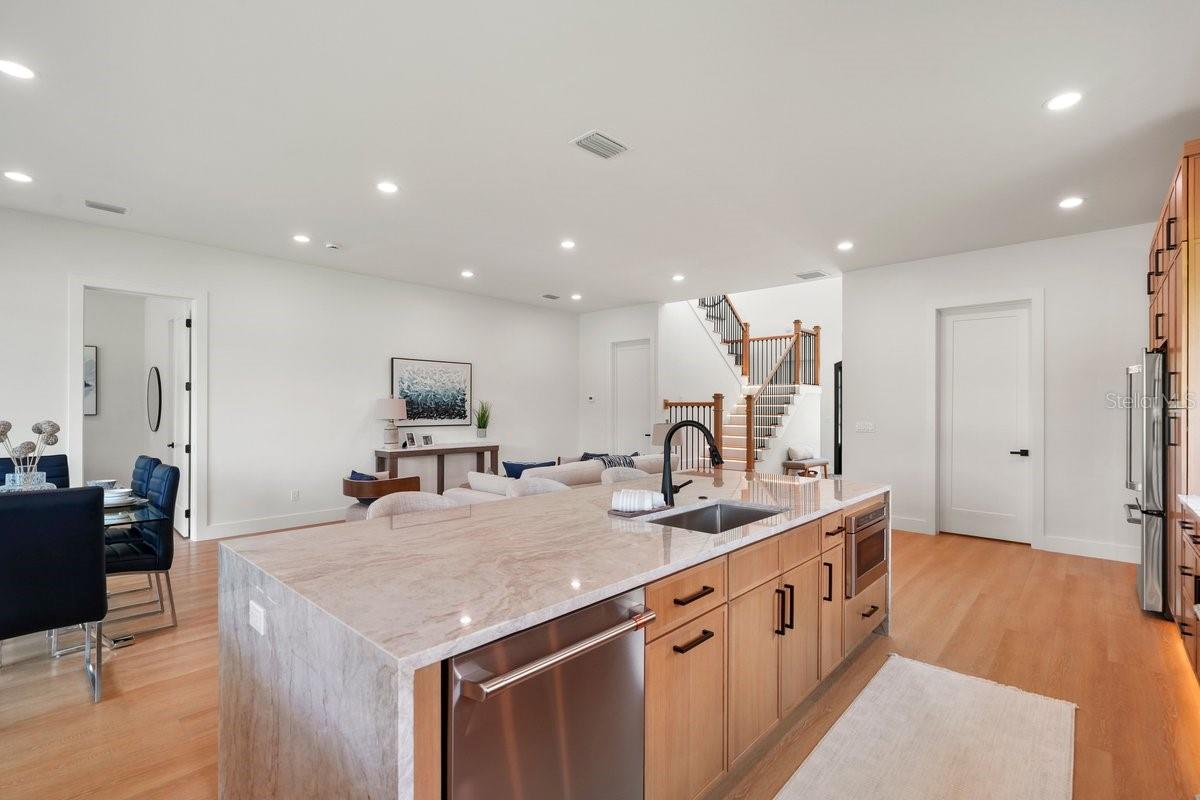 612 Mahogany Run Property Photo 21