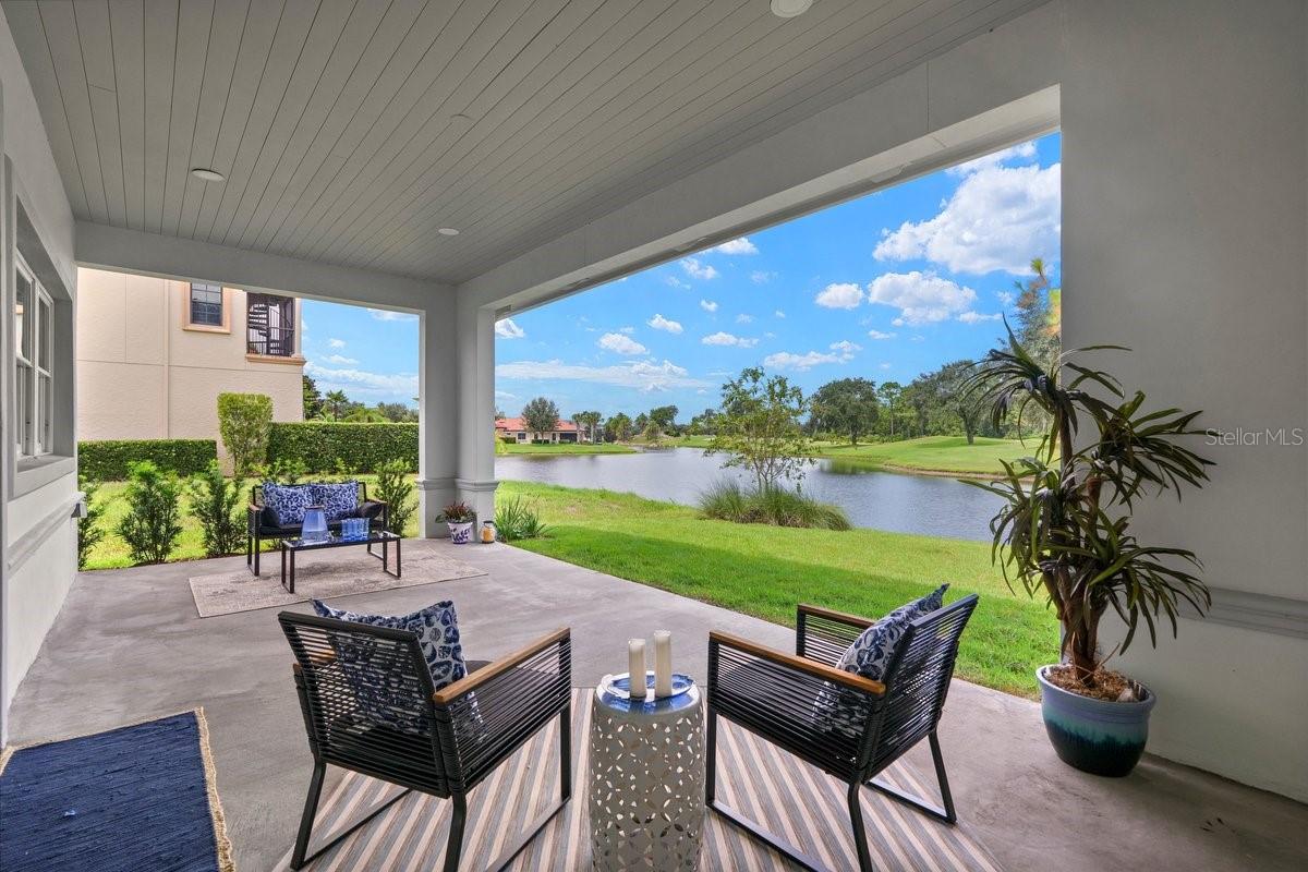 612 Mahogany Run Property Photo 24