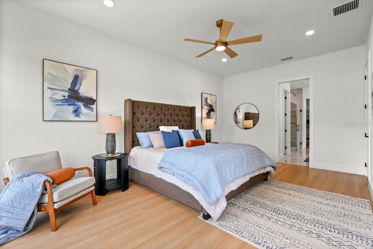 612 Mahogany Run Property Photo 29