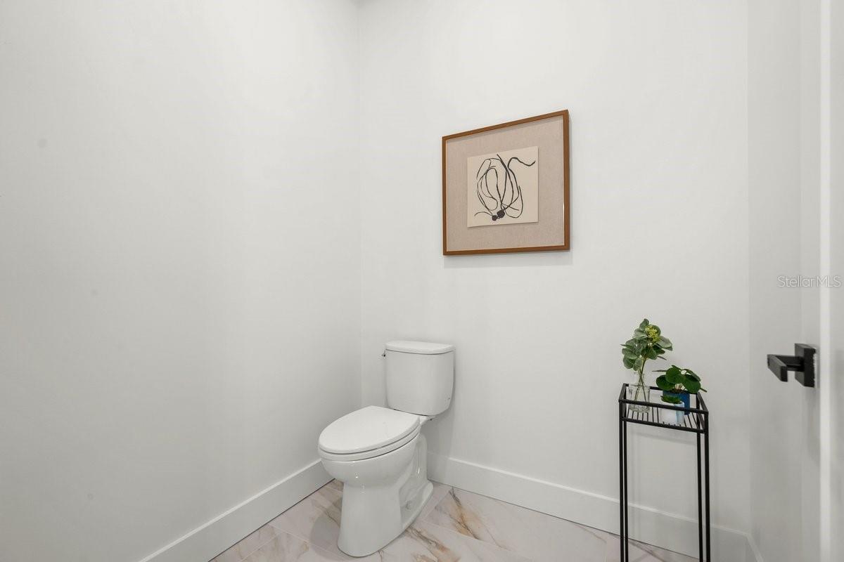 612 Mahogany Run Property Photo 34
