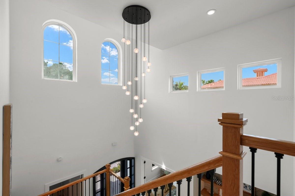 612 Mahogany Run Property Photo 40