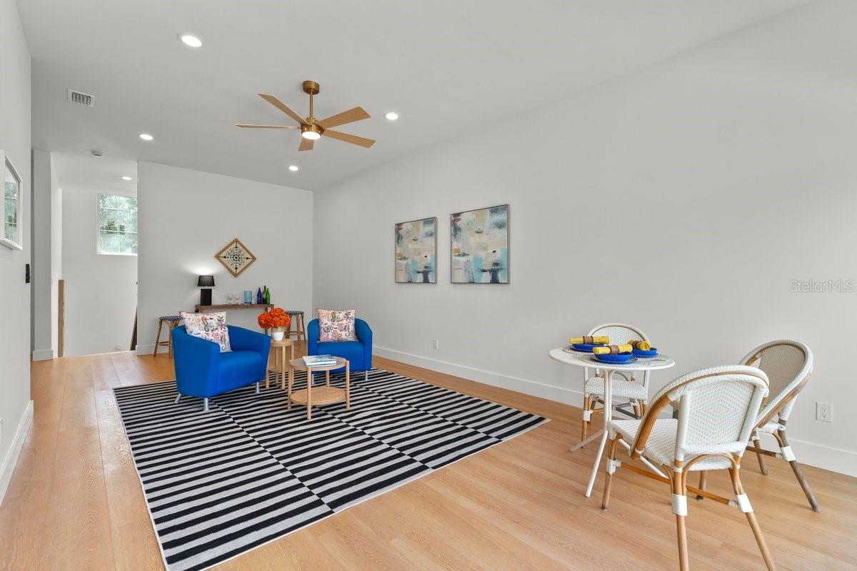 612 Mahogany Run Property Photo 41