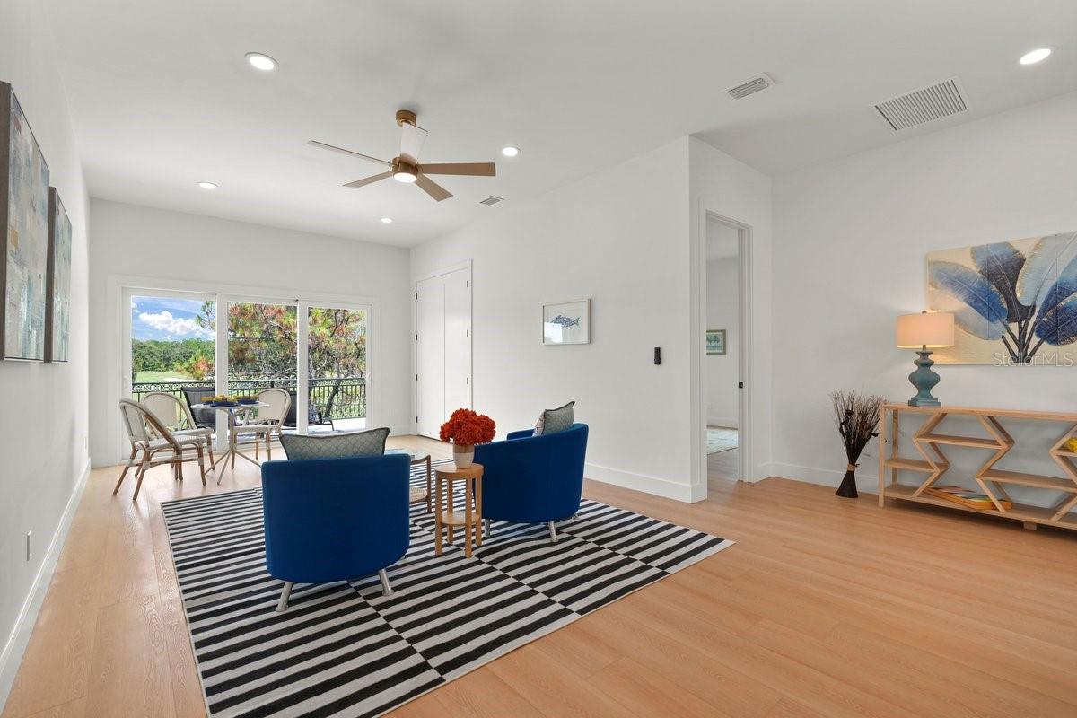 612 Mahogany Run Property Photo 42
