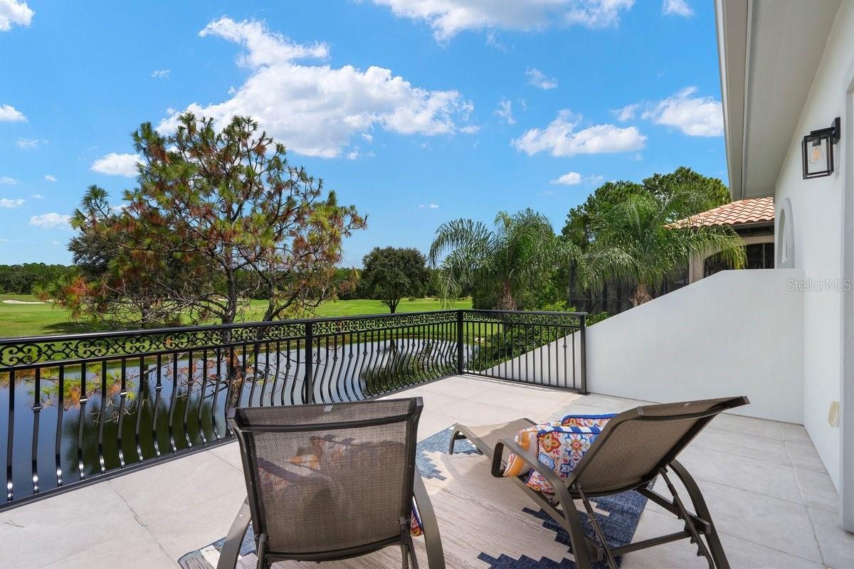612 Mahogany Run Property Photo 43