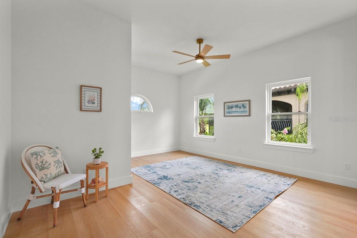 612 Mahogany Run Property Photo 45