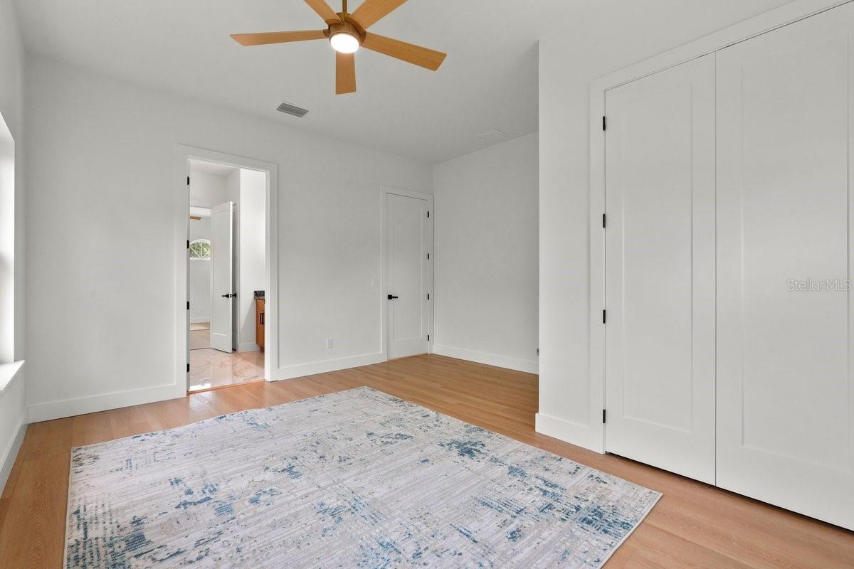 612 Mahogany Run Property Photo 46
