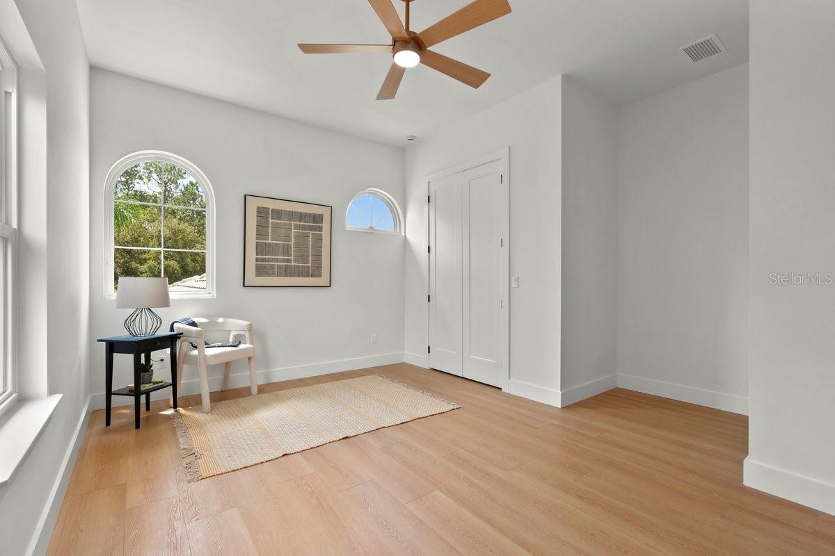 612 Mahogany Run Property Photo 50