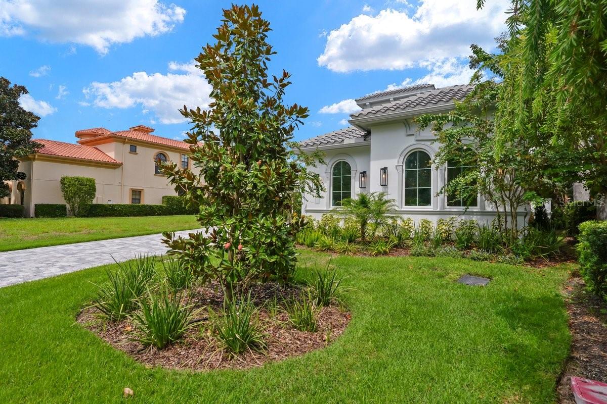 612 Mahogany Run Property Photo 55