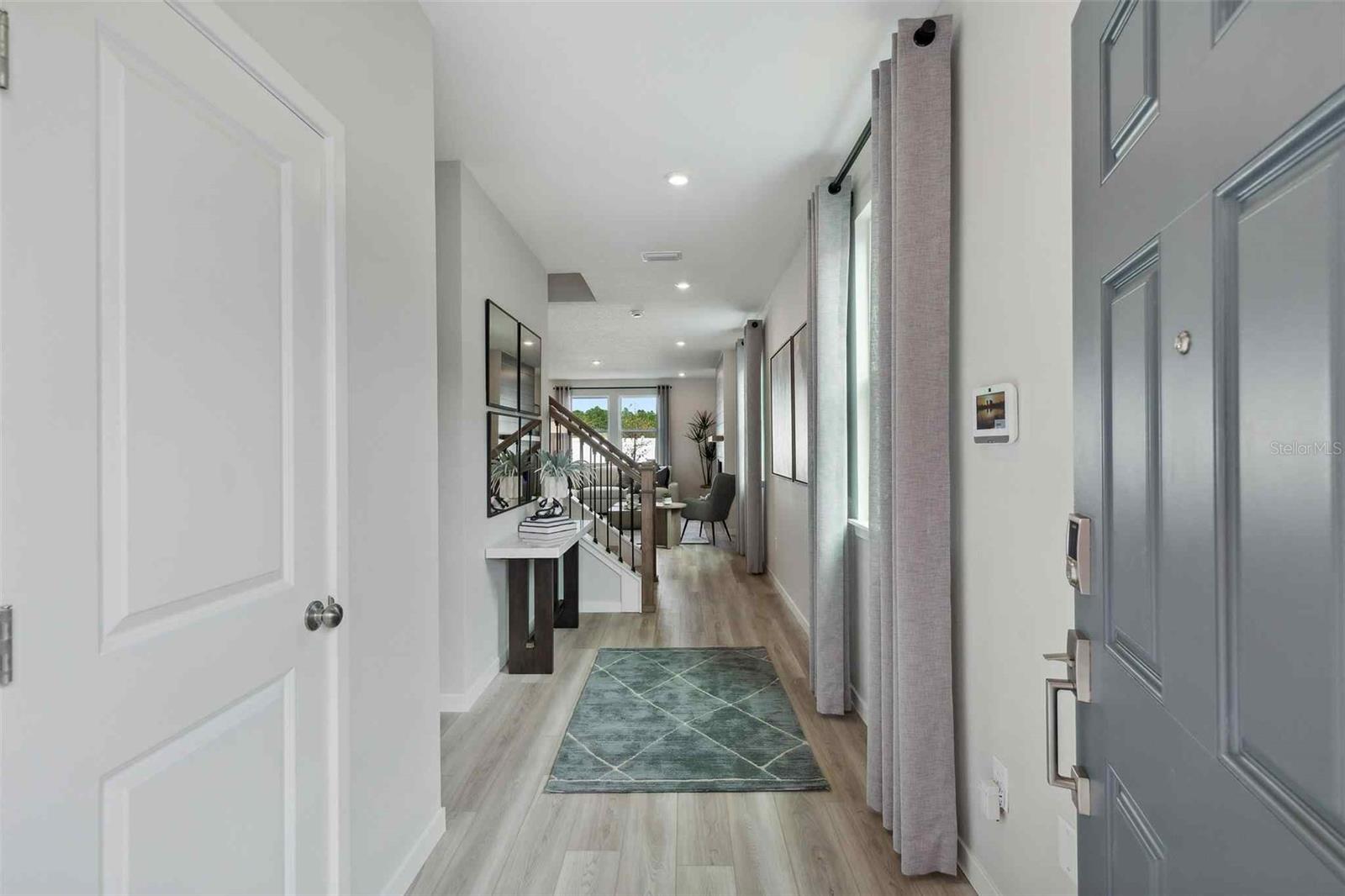 1331 Ribbon Pl Property Photo 8