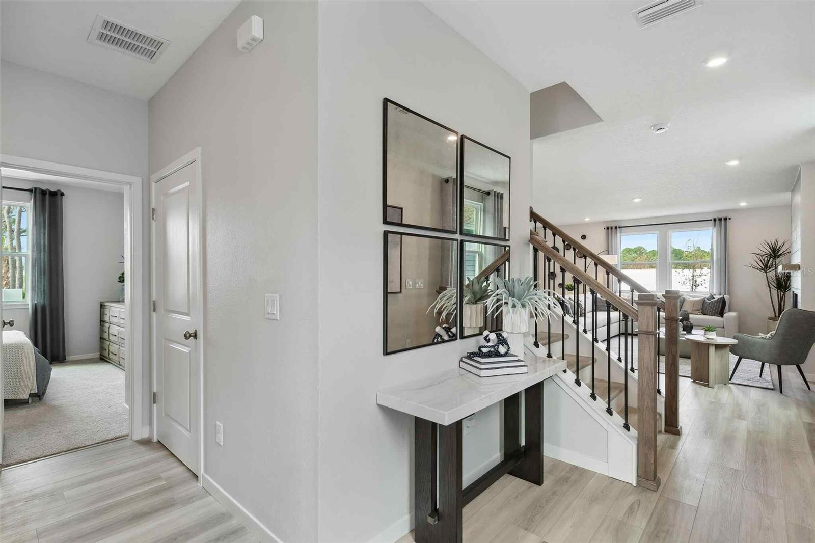 1331 Ribbon Pl Property Photo 9