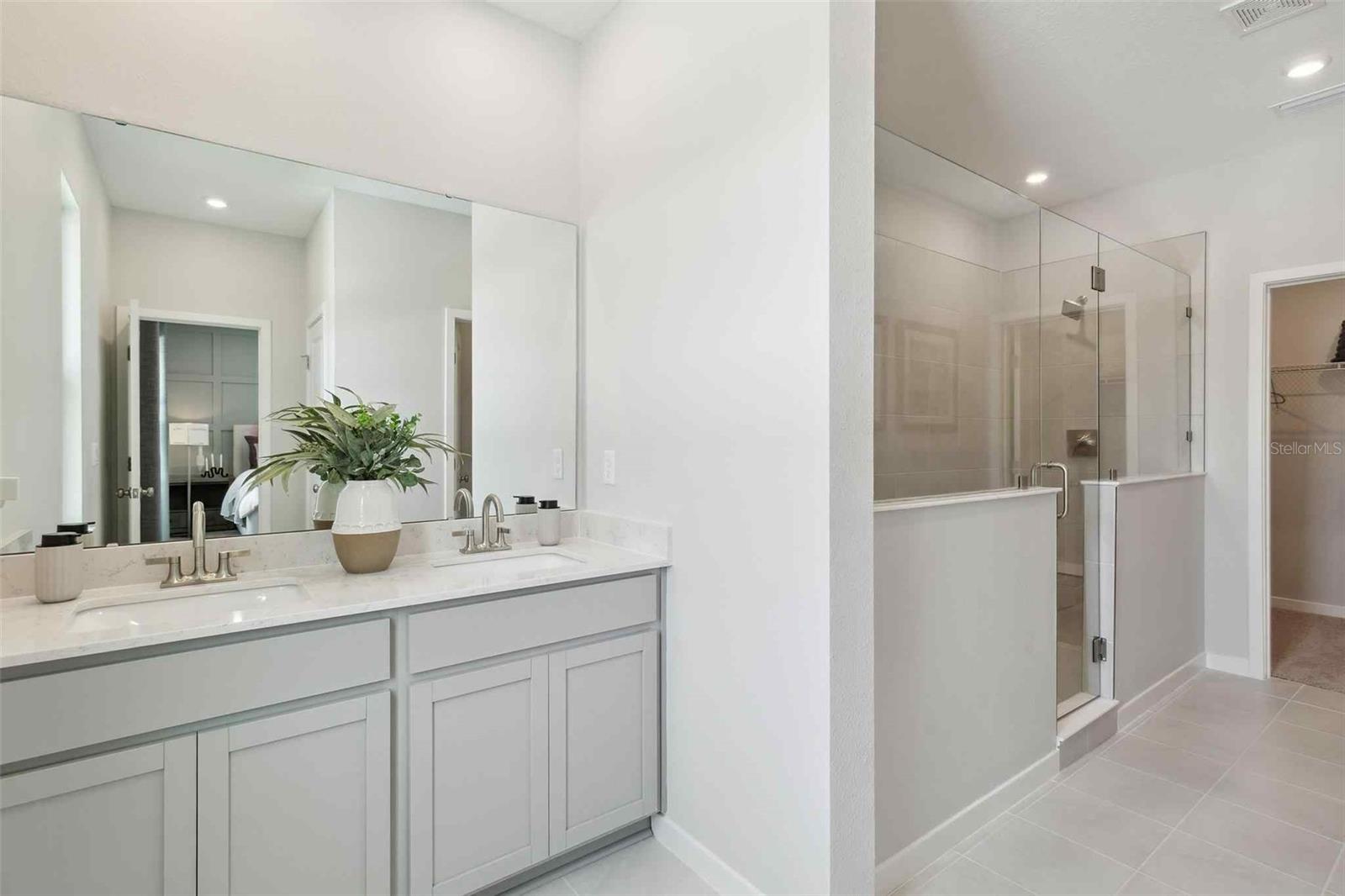 1331 Ribbon Pl Property Photo 29