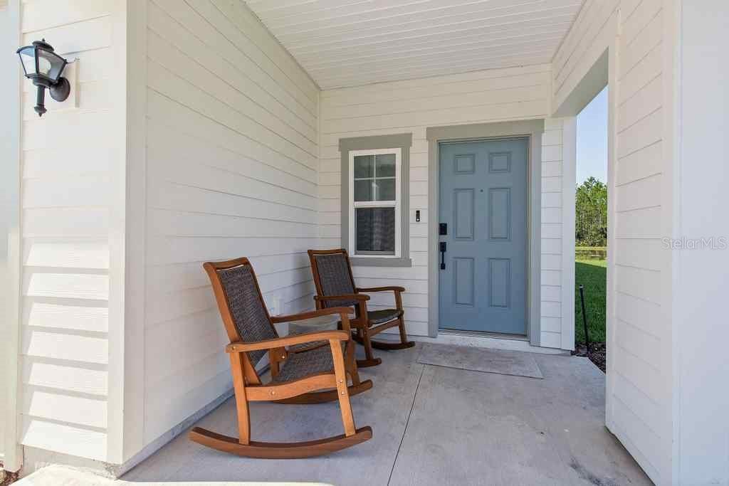 1337 Ribbon Pl Property Photo 8