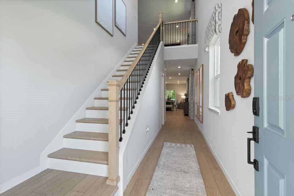1337 Ribbon Pl Property Photo 9