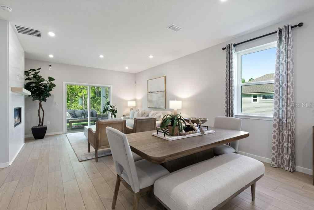 1337 Ribbon Pl Property Photo 10