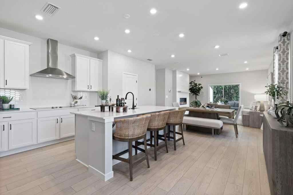 1337 Ribbon Pl Property Photo 11