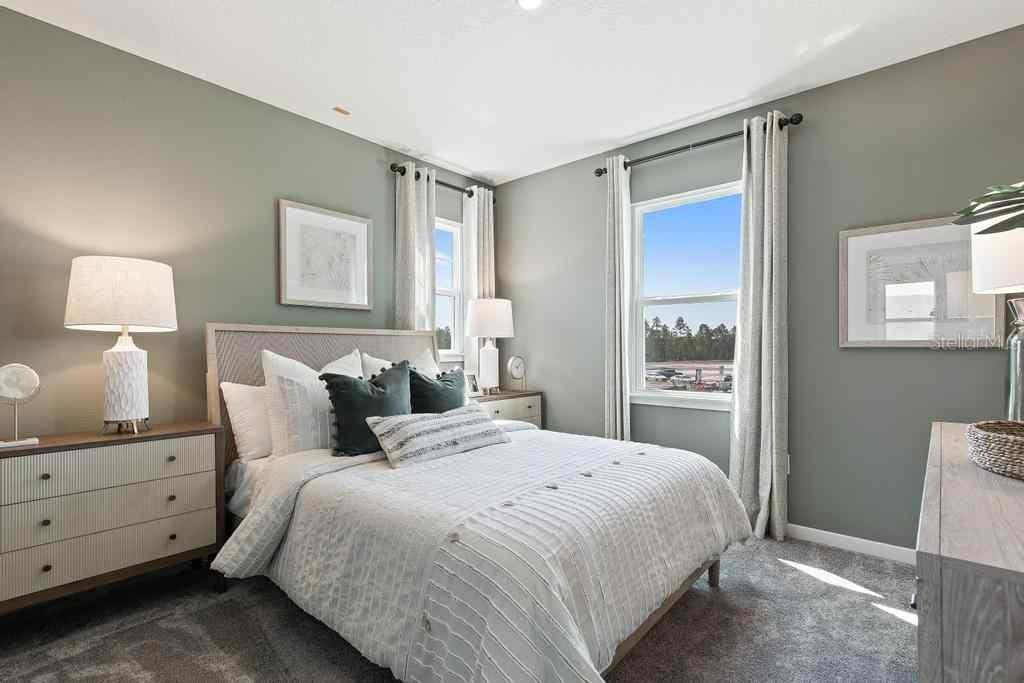 1337 Ribbon Pl Property Photo 12