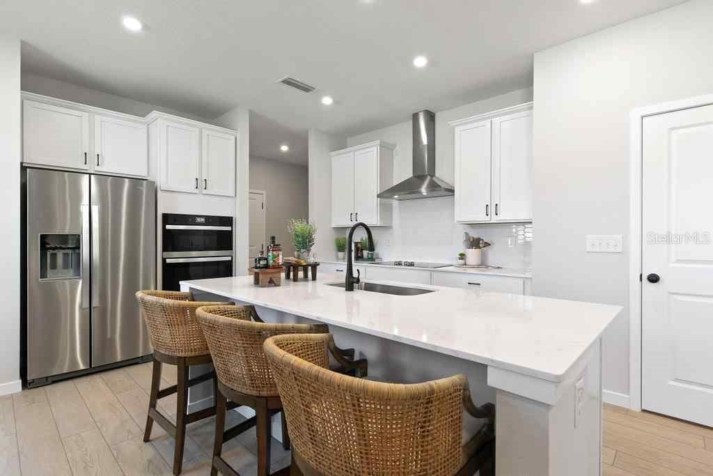 1337 Ribbon Pl Property Photo 13
