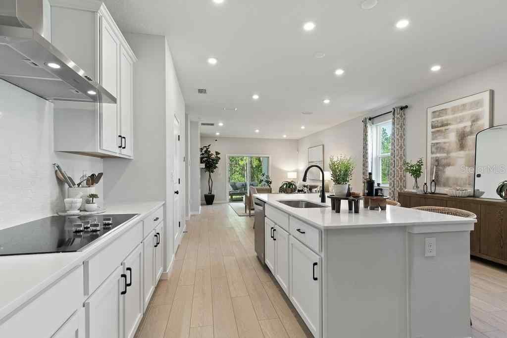 1337 Ribbon Pl Property Photo 14