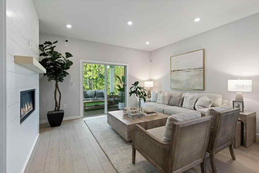 1337 Ribbon Pl Property Photo 15