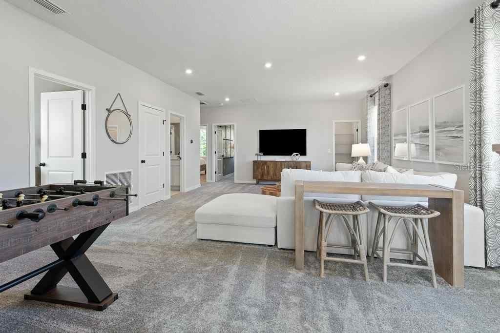 1337 Ribbon Pl Property Photo 16