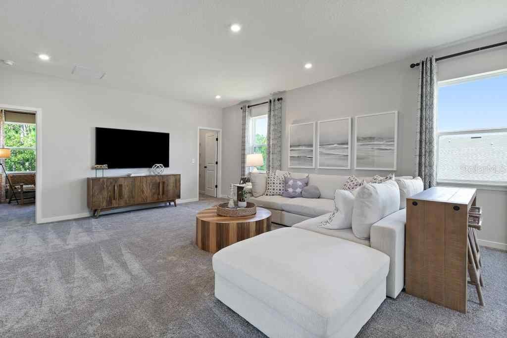 1337 Ribbon Pl Property Photo 17