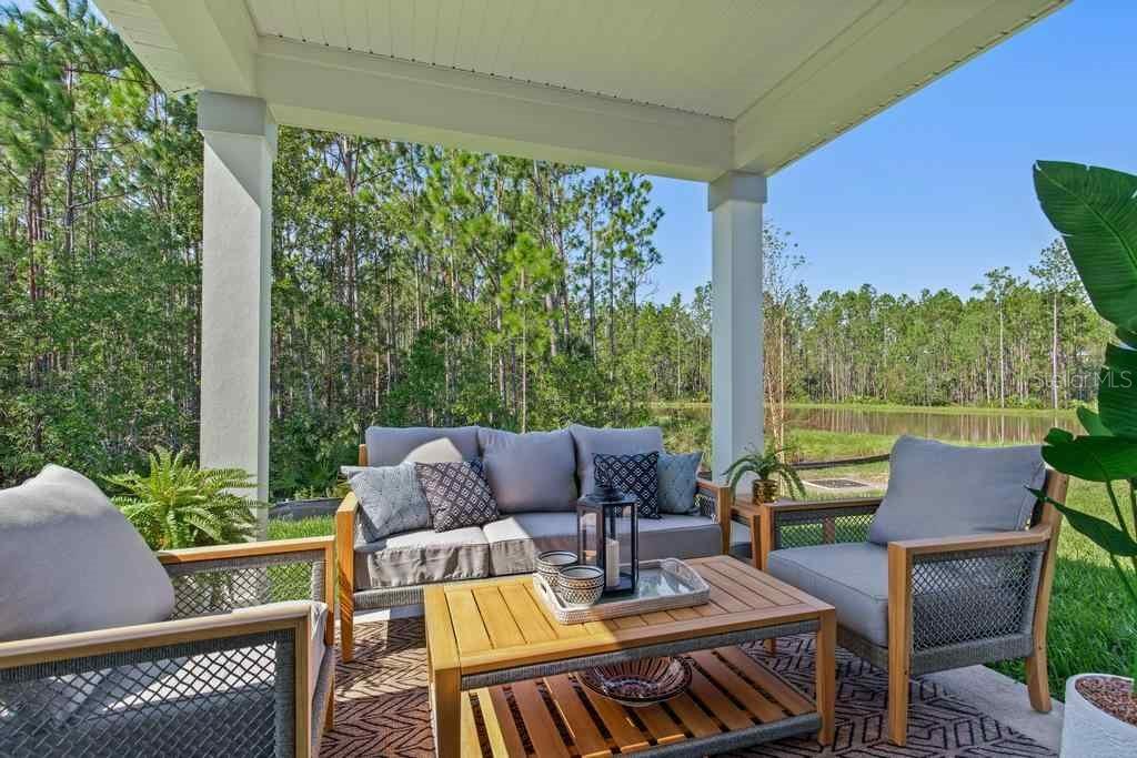 1337 Ribbon Pl Property Photo 18