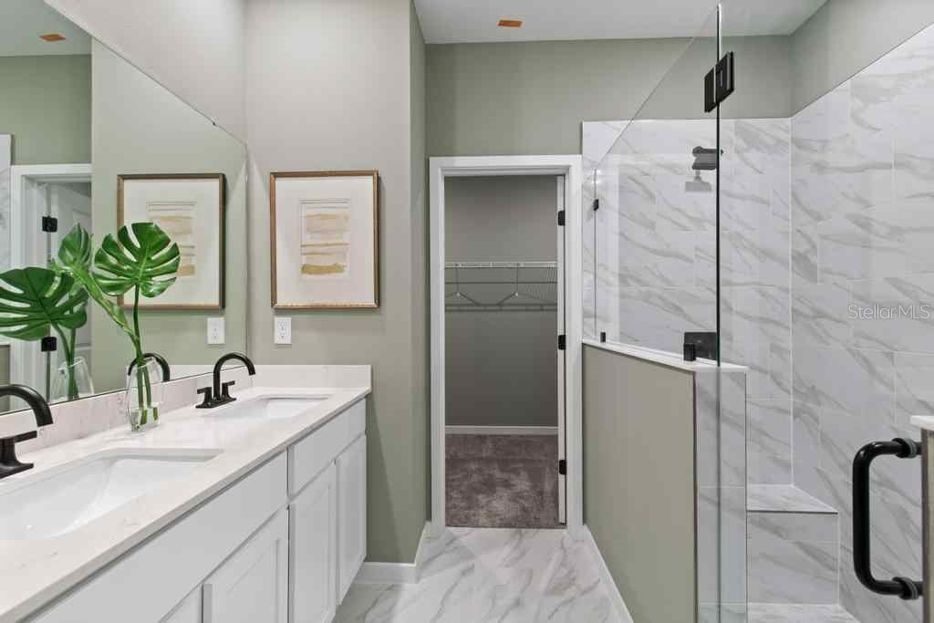 1337 Ribbon Pl Property Photo 20