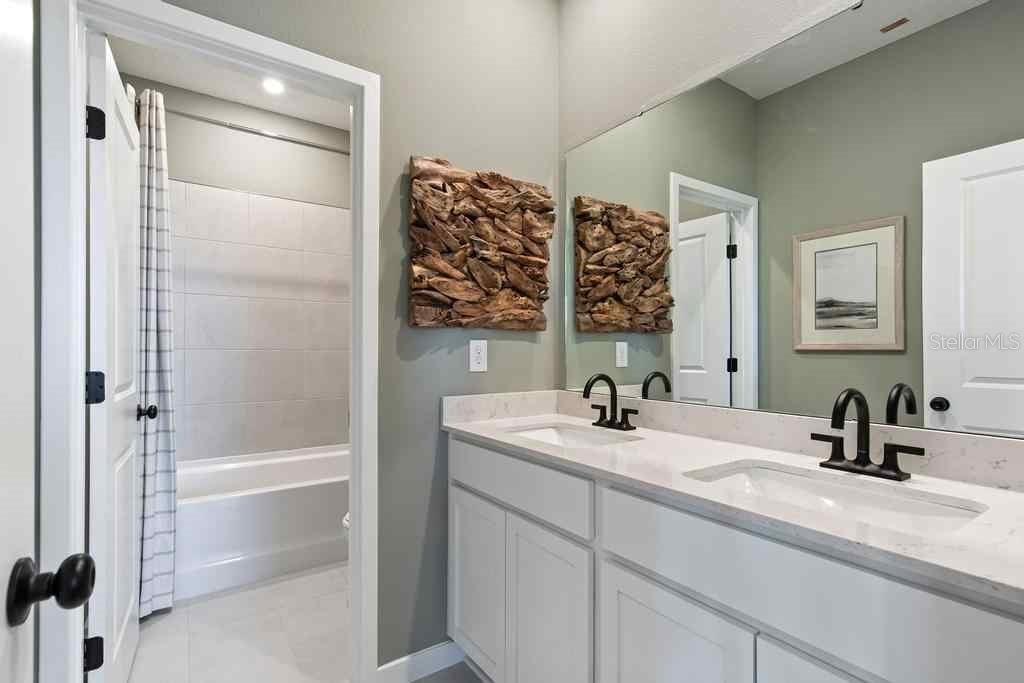 1337 Ribbon Pl Property Photo 23