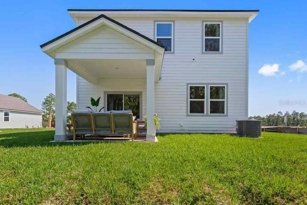 1337 Ribbon Pl Property Photo 24