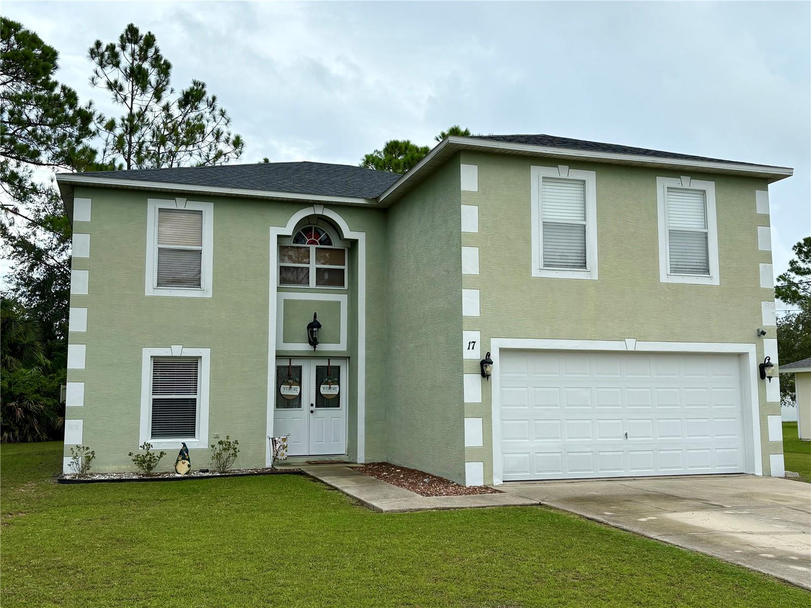 17 Pinell Ln Property Photo 1
